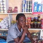 Ebenezer Osei - @ebenezer.osei.58173 - Instagram