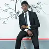 Ebenezer Osei Agyapong - @sirebene - TikTok