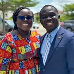 Ebenezer Osei-Ampofo - @ebenezeroseiampofo - Instagram