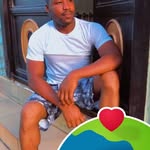 Ebenezer Osei Appiah - @eoseiappiah - Instagram