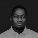 Ebenezer Osei Boadu - @ebenezer_osei_boadu - Instagram