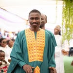 Ebenezer Osei Boahen - @ebenezerboahen - Instagram