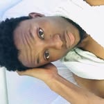 Ebenezer Osei Boateng - @xkimooseikrom - Instagram