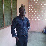 ebenezer osei bonsu - @ebenezeroseibonsu - Instagram