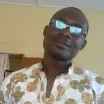 Ebenezer Osei Bonsu - @ebenezer.oseibonsu.16 - Instagram