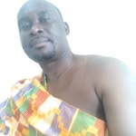 Ebenezer osei bonsu - @ebenezerosei.bonsu - Instagram