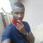 Ebenezer Osei Gedo - @oseigedo - Instagram