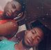Ebenezer Osei Kojo - Facebook