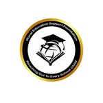 Ebenezer Osei Kwaku Supremo - @ruraleducationsupport - Instagram