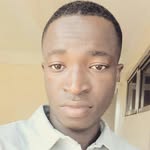 Ebenezer osei mensah - @mebenezerosei - Instagram
