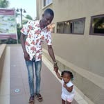 Ebenezer Osei Mensah - @ebenezeroseim - Instagram