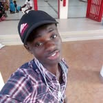 Ebenezer Osei Mensah - @ebenezerosei.mensah - Instagram