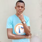 Ebenezer Osei Mensah - @godfirst918 - Instagram