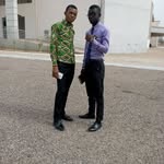 Ebenezer Osei Mensah - @ebenezer.oseimensah - Instagram