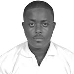 Ebenezer Osei Mensah - @ebenezer.oseimensah.184 - Instagram