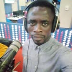Ebenezer Osei Miracle - @ebenezeroseimiracle - Instagram