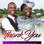 Ebenezer Osei-Newman - @ebenezeroseinewman - Instagram