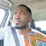Ebenezer Osei Oppong - @yawoseioppong - Instagram