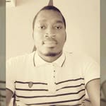 Ebenezer Osei Oppong - @o.menchhub - Instagram