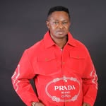 Ebenezer Osei Owusu - @owusuebenezerosei - Instagram