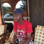 Ebenezer osei owusu - @ebenezeroseiowusu98 - Instagram