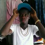 Ebenezer Osei Poku - @ebenezer.osei - Instagram