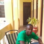 Ebenezer Osei Romeo - @oseiromeo41 - Instagram
