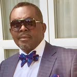 Ebenezer Osei Yaw - @ebenezeroseiyaw - Instagram