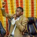 Ebenezer Osei Yaw - Facebook