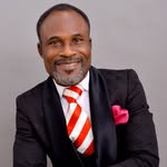 Evangelist Ebenezer Osei Afriyie - @ebenezerosei.afriyie - Instagram
