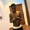 lil benzy - @ebenezerosei615 - TikTok