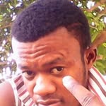 Nsiah Ebenezer - @ebenezer.osei.7545 - Instagram