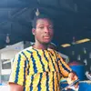 Osei Eben 😍😎 - @ebenezeroseiowu66 - TikTok