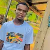 oseiampofoebenezer - @oseiampofoebenezer - TikTok