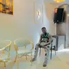 Simple 🇨🇦🇨🇦 - @ebenezer.osei18 - TikTok