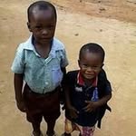 Ebenezer kofi prah Acquah - @ebenezerkofiprah - Instagram