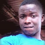 Ebenezer Kwame Prah Khulman - @prahkhulman - Instagram