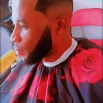 Ebenezer Oboh-Prah - @oboh1gh - Instagram