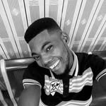 Ebenezer P. Sly - @prah_ebenezer - Instagram