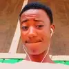 Ebenezer Prah942 - @ebenezerprah - TikTok