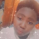 Ebenezer Prah - @prah321 - Instagram