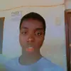 Ebenezer Prah - @ebenezerprah632 - TikTok
