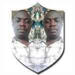 Ebenezer Prah - @ebenezer_prah - Instagram