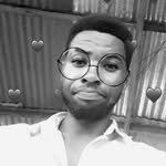 Ebenezer Prah - @ebenezerprah211 - Instagram