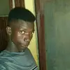 Ebenezer Prah - @ebenezerprah400 - TikTok