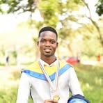 Ebenezer Prah - Facebook