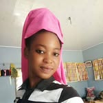 Ebenezer Prah - @ebenezer.prah.969 - Instagram