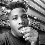 Ebenezer prah - @prah4079 - Instagram