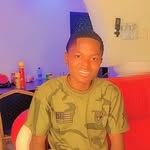 Ebenezer Prah - @prah1984 - Instagram
