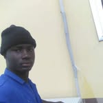 Ebenezer Prah - @ebenezer.prah.7359 - Instagram